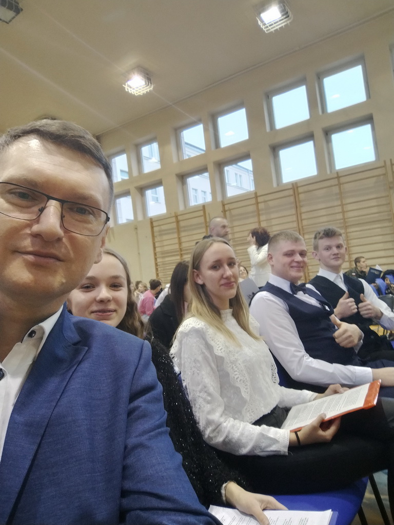 Zdjęcie EPIZODY2023_0586808c4d-b01c-42ed-a386-cfb25ba44a8f.jpg w galerii Sądeckie epizody kadry oficerskiej II Rzeczpospolitej Polskiej